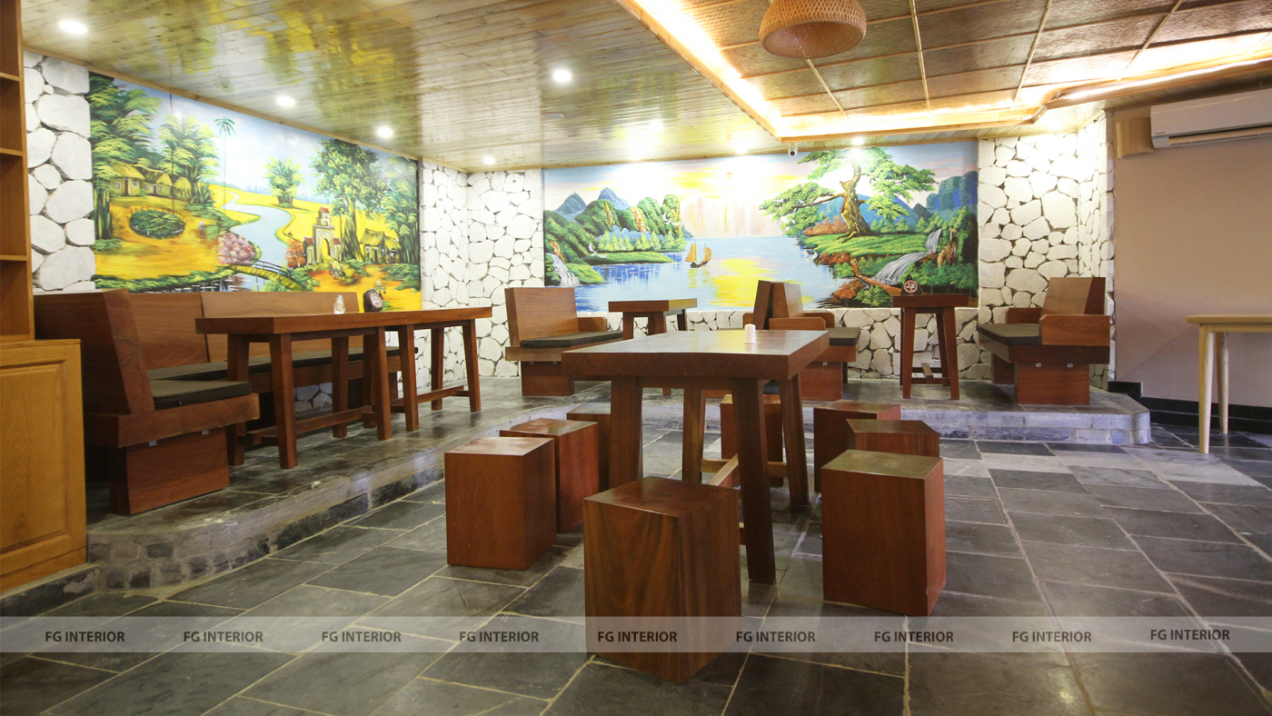 thiet-ke-noi-that-ban-ghe-nha-hang